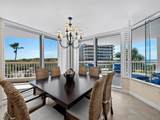 455 Longboat Club Road - Photo 7