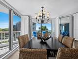 455 Longboat Club Road - Photo 8