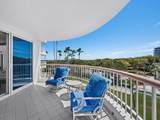 455 Longboat Club Road - Photo 9