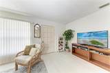 3303 Chicago Avenue - Photo 10