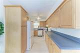 3303 Chicago Avenue - Photo 11
