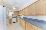 3303 Chicago Avenue - Photo 12