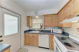 3303 Chicago Avenue - Photo 13