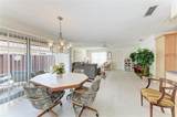 3303 Chicago Avenue - Photo 16