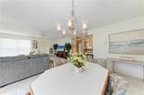 3303 Chicago Avenue - Photo 17