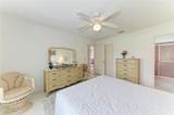 3303 Chicago Avenue - Photo 19