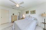 3303 Chicago Avenue - Photo 20