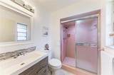 3303 Chicago Avenue - Photo 22