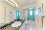 3303 Chicago Avenue - Photo 26