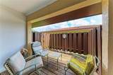 3303 Chicago Avenue - Photo 27