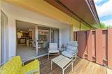 3303 Chicago Avenue - Photo 28