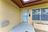 3303 Chicago Avenue - Photo 4