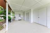 3303 Chicago Avenue - Photo 5