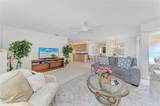 3303 Chicago Avenue - Photo 7