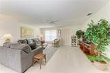 3303 Chicago Avenue - Photo 8