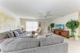 3303 Chicago Avenue - Photo 9