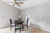7795 Pine Trace - Photo 10