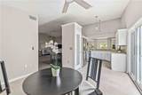 7795 Pine Trace - Photo 11