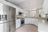 7795 Pine Trace - Photo 12