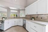 7795 Pine Trace - Photo 14