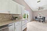 7795 Pine Trace - Photo 15