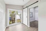 7795 Pine Trace - Photo 16