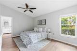 7795 Pine Trace - Photo 17