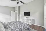 7795 Pine Trace - Photo 18