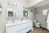 7795 Pine Trace - Photo 19