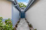 7795 Pine Trace - Photo 2