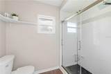 7795 Pine Trace - Photo 20