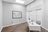 7795 Pine Trace - Photo 21