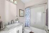 7795 Pine Trace - Photo 23