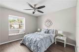 7795 Pine Trace - Photo 24