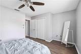 7795 Pine Trace - Photo 25