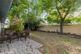 7795 Pine Trace - Photo 26