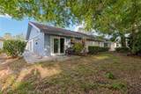 7795 Pine Trace - Photo 27