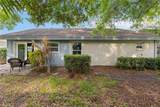 7795 Pine Trace - Photo 28