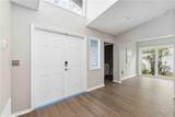 7795 Pine Trace - Photo 3