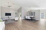 7795 Pine Trace - Photo 4