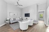 7795 Pine Trace - Photo 5