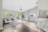 7795 Pine Trace - Photo 7