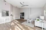 7795 Pine Trace - Photo 8