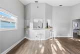 7795 Pine Trace - Photo 9