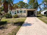 6363 Kilepa Court - Photo 1