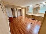 6363 Kilepa Court - Photo 10