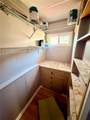 6363 Kilepa Court - Photo 12