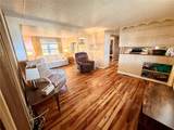 6363 Kilepa Court - Photo 2