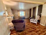 6363 Kilepa Court - Photo 3
