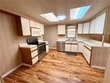6363 Kilepa Court - Photo 4